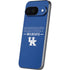 University of Kentucky Wildcats Google Pixel 9 Skin
